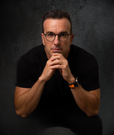 Henrique Medeiros