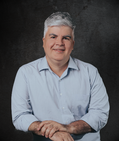 João Orlando
