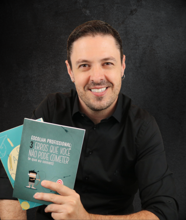 Eduardo João Moro