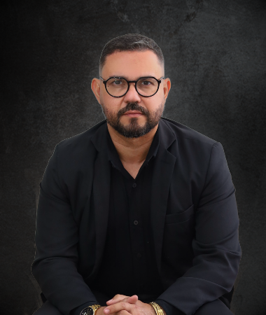 Andre Cavalcanti