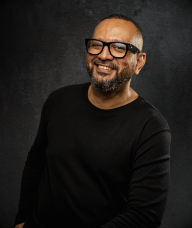Najin Marcelino Lima