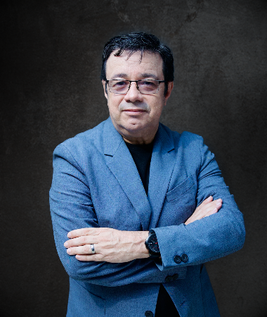 Jurani Parente