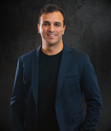 Bruno Rodrigues