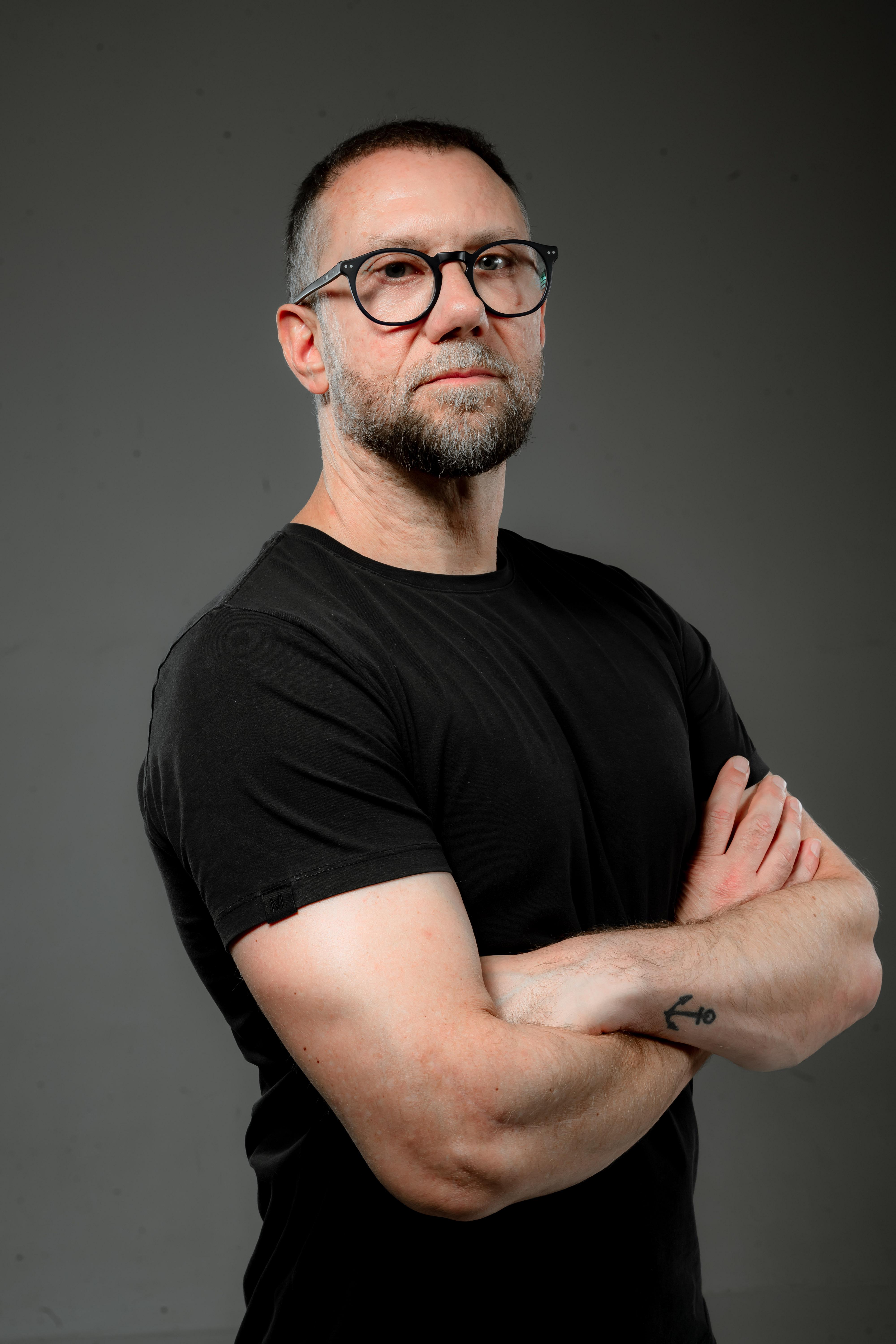 Cleder Benvenutti