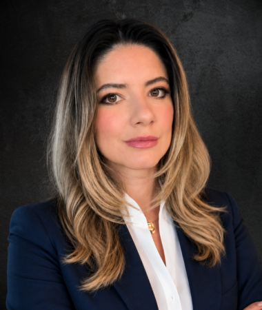 Raissa Máximo