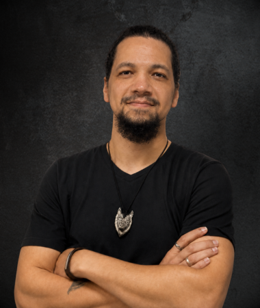 Aderson da Silva