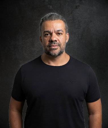 Fábio Farias