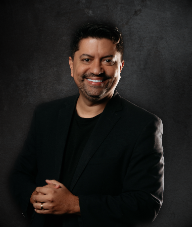 Hygor Duarte