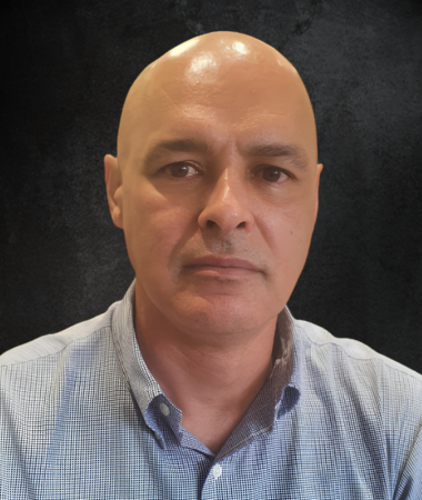 Jorge Lima