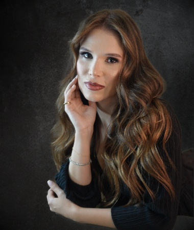 Jeniffer Castro