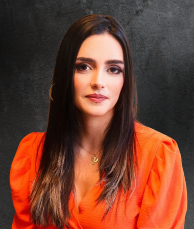 Carolina Martins