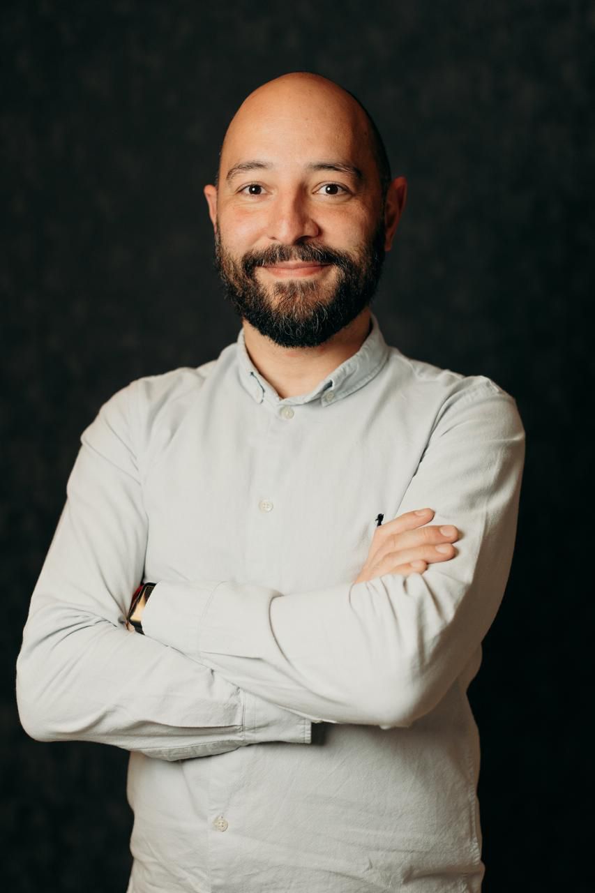 Felipe Feitosa