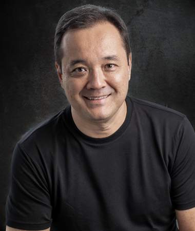 Rodrigo Paiva