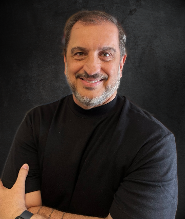 Fernando Lucena